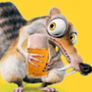 Meet your Posher, Emilie